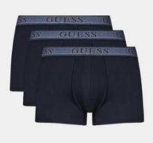 Obrázek z GUESS BOX U4RG33 3PACK G7V2 S 